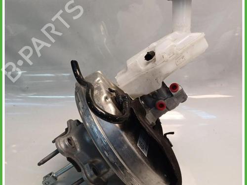 Used Servo brake Servo brake RENAULT CAPTUR II (HF_) TCe 90 (HFM6) (91 hp) 40144253 40144253