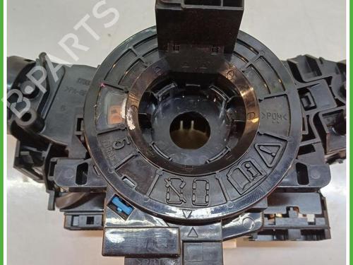 Switch TOYOTA PRIUS (_W3_) 1.8 Hybrid (ZVW3_) | BP40138106I30 - Image 4