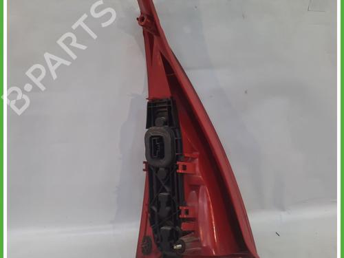Right taillight CITROËN C3 I (FC_, FN_) 1.4 i | BP13612958C35 