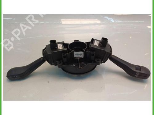 Switch BMW 3 (E46) 320 d | BP40147727I30 - Image 2