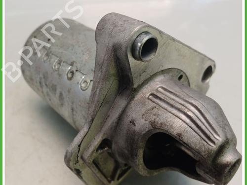 Starter NISSAN MICRA IV (K13K, K13KK) 1.2 | BP29498873M8 