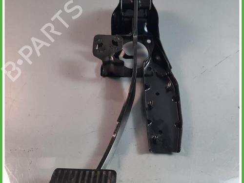 pedal-land-rover-freelander-2-l359-2006-2007-2008-2009-2010-2011-2012-2013-2014-2015-40133735 main image