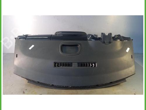 Used Dashboard Dashboard FIAT 500L (351_, 352_) 1.4 (199LYB1B) (95 hp) 40075549 40075549