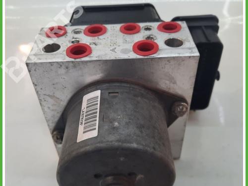 ABS Bremseaggregat ALFA ROMEO 159 (939_) 1.9 JTDM 8V (939AXE1B) | BP11998125M43 