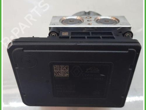 ABS pump DACIA SANDERO III 1.0 TCe 100 ECO-G | BP40134598M43 - Image 2