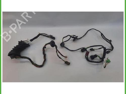 Used Other Other MERCEDES-BENZ A-CLASS (W176) A 180 CDI / d (176.012) (109 hp) 40135104 40135104