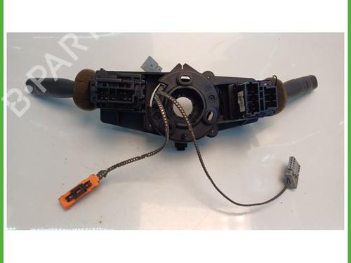 Switch PEUGEOT 206 Hatchback (2A/C) 1.4 i | BP27566798I30 