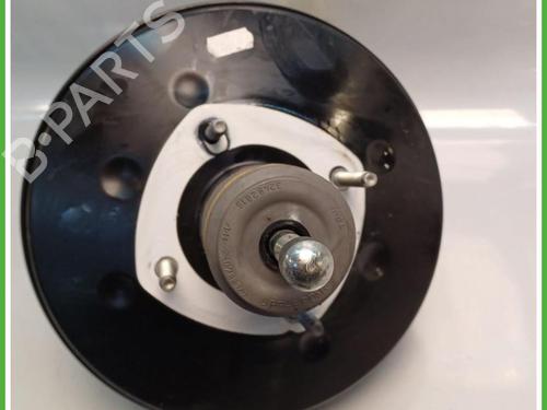 Servo brake FIAT 500 (312_) 1.2 (312AXA1A) | BP40143266M42 - Image 5