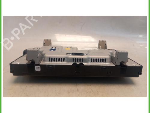 Electronic module VW T-CROSS (C11, D31) 1.0 TSI | BP40074446M83 - Image 2