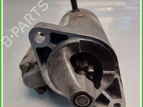 Starter TOYOTA YARIS (_P1_) 1.0 (SCP10_, SCP10R) | BP27409621M8 
