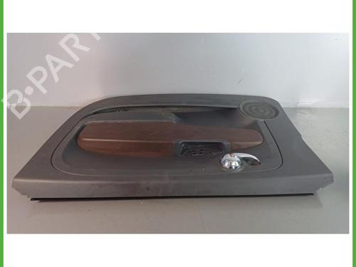 Front right panel FIAT 500 (312_) 1.2 (312AXA1A) | BP40139139C59 - Image 6