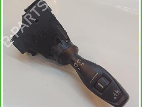 Used Switch Switch FORD FIESTA VI (CB1, CCN) 1.25 (82 hp) 40137547 40137547