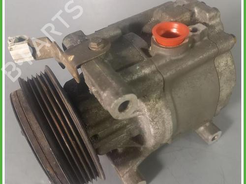 Used Other Other FIAT PUNTO (188_) 1.2 60 (188.030, .050, .130, .150, .230, .250) (60 hp) 40148147 40148147