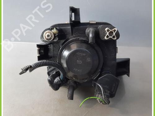 Faro izquierdo FIAT MULTIPLA (186_) 1.9 JTD 115 | BP13612922C28 