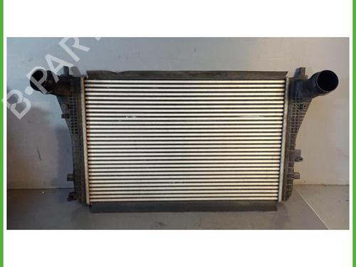 intercooler-vw-passat-b7-362-2010-2011-2012-2013-2014-2015-2016-40073515 main image