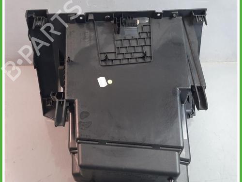 Glove box DACIA SANDERO III 1.0 TCe 100 ECO-G | BP40134601C95 - Image 3