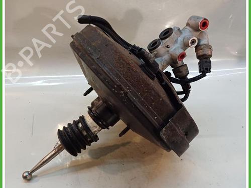 Used Servo brake Servo brake AUDI TT (8N3) 1.8 T (180 hp) 40137248 40137248