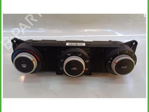 Used Climate control Climate control KIA CEE'D SW (ED) 1.4 CVVT (90 hp) 40136475 40136475