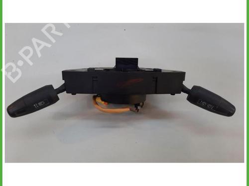 Switch OPEL CORSA D (S07) 1.2 LPG (L08, L68) | BP40135607I30 - Image 2