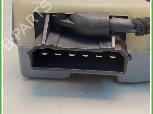 Electronic module AUDI A3 Sportback (8PA) 2.0 TDI 16V | BP40148204M83 - Image 3