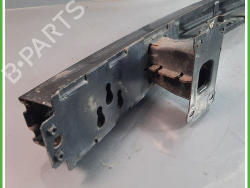 Front bumper reinforcement LAND ROVER RANGE ROVER SPORT I (L320) 2.7 D 4x4 | BP14927955C109 