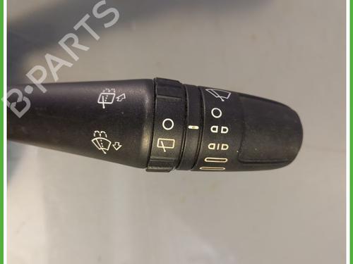 Switch ALFA ROMEO MITO (955_) 1.4 MultiAir (955AXL1B) | BP30271540I30  - Image 6