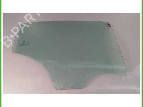 rear-right-door-window-alfa-romeo-giulietta-940_-2010-2011-2012-2013-2014-2015-2016-2017-2018-2019-2020-40141751 main image