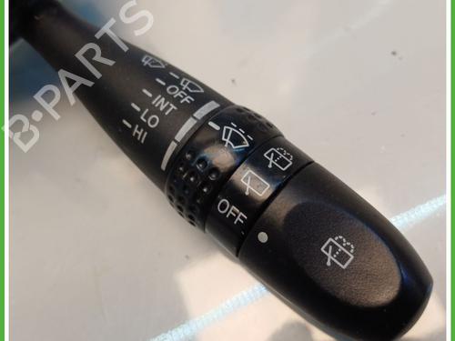 Switch HYUNDAI GETZ (TB) 1.1 | BP28142292I30 