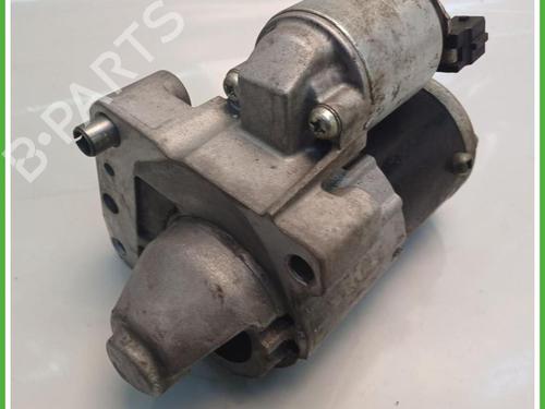 starter-peugeot-208-i-ca_-cc_-2012-2013-2014-2015-2016-2017-2018-2019-2020-2021-40146961 main image
