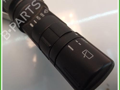 Switch NISSAN QASHQAI I (J10, NJ10) 1.5 dCi | BP27566792I30