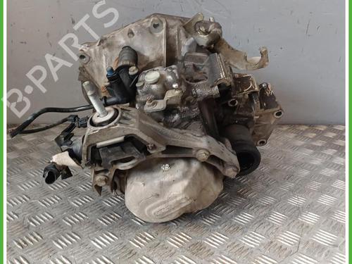 Gearbox FIAT 500 (312_) 0.9 (312AXG1A, 312.AXG11) | BP40149028M3 - Image 3