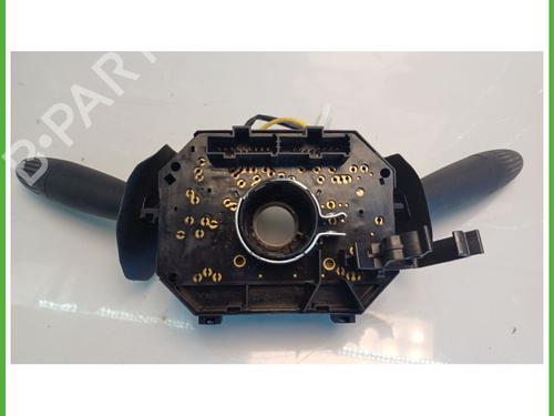 Switch FIAT 500 (312_) 1.2 (312AXA1A) | BP27923123I30 