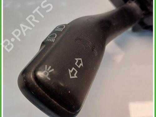 Switch AUDI A3 (8L1) 1.8 T | BP40145601I30 - Image 5