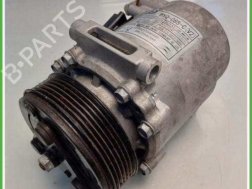 Used Other Other OPEL CORSA F (P2JO) 1.2 (68) (75 hp) 40144052 40144052