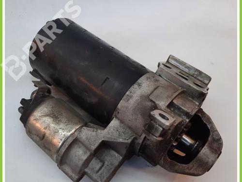 Starter BMW 1 (E87) 118 d | BP11370002M8 