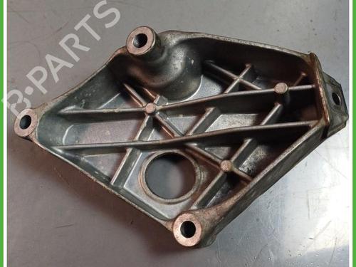 Engine mount BMW X3 (F25) xDrive 20 d | BP40138188M89 - Image 4