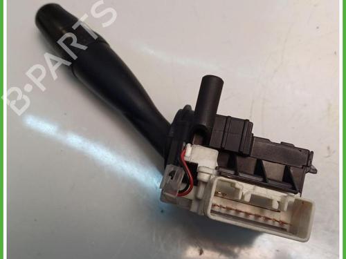 Switch DR DR 5 1.6 CNG | BP40143755I30 - Image 4