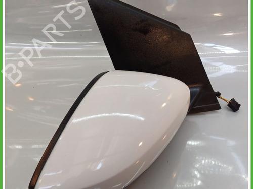 Right mirror VW POLO V (6R1, 6C1) 1.2 TDI | BP18785041C27 