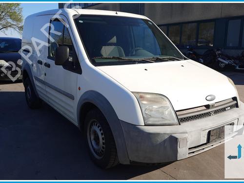 Switch FORD TRANSIT CONNECT (P65_, P70_, P80_) 1.8 TDCi | BP40145836I30 - Image 9