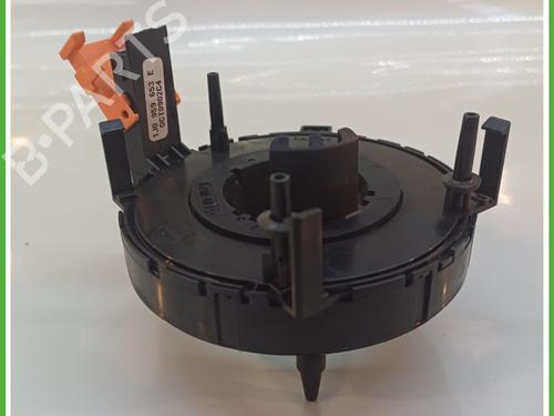 Kontaktrulle Airbag VW GOLF IV (1J1) 1.9 TDI | BP16418194C102 