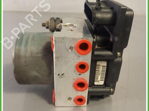 Pompe ABS FIAT PUNTO (188_) 1.2 60 (188.030, .050, .130, .150, .230, .250) | BP30483189M43