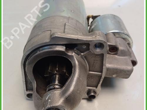 Starter LANCIA YPSILON (843_) 1.2 (843.AXA1A) | BP25754768M8 