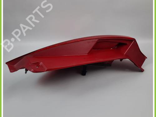 Right taillight FORD FIESTA VI (CB1, CCN) 1.4 LPG | BP13629054C35 