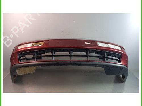 Pare-chocs avant VW PASSAT B3/B4 Variant (3A5, 35I) 1.6 (101 hp) 19703368