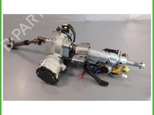 steering-column-kia-stonic-yb-2017-40141908 main image
