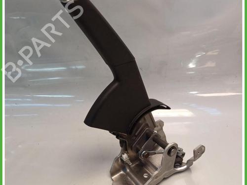 Hand brake RENAULT CAPTUR II (HF_) TCe 90 (HFM6) | BP40144258I18 - Image 2