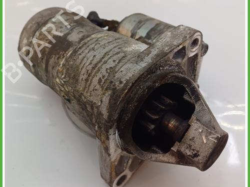 Starter FIAT PUNTO (188_) 1.2 Natural Power | BP17765348M8 