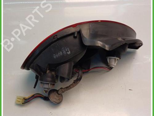 Right taillight DAEWOO MATIZ (M100, M150) 0.8 | BP40143901C35 - Image 7