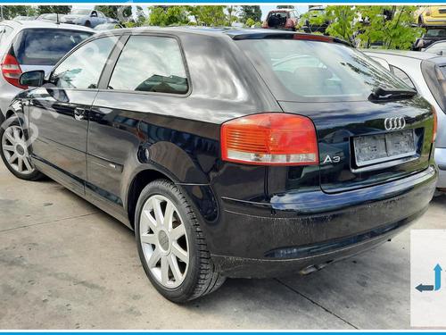 Switch AUDI A3 (8P1) 1.9 TDI | BP40135022I30 - Image 7