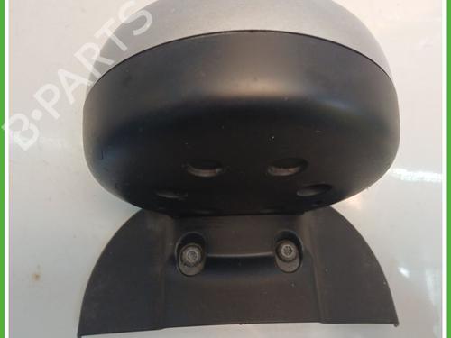 Instrument cluster MINI MINI (R50, R53) One D | BP28072725C47 